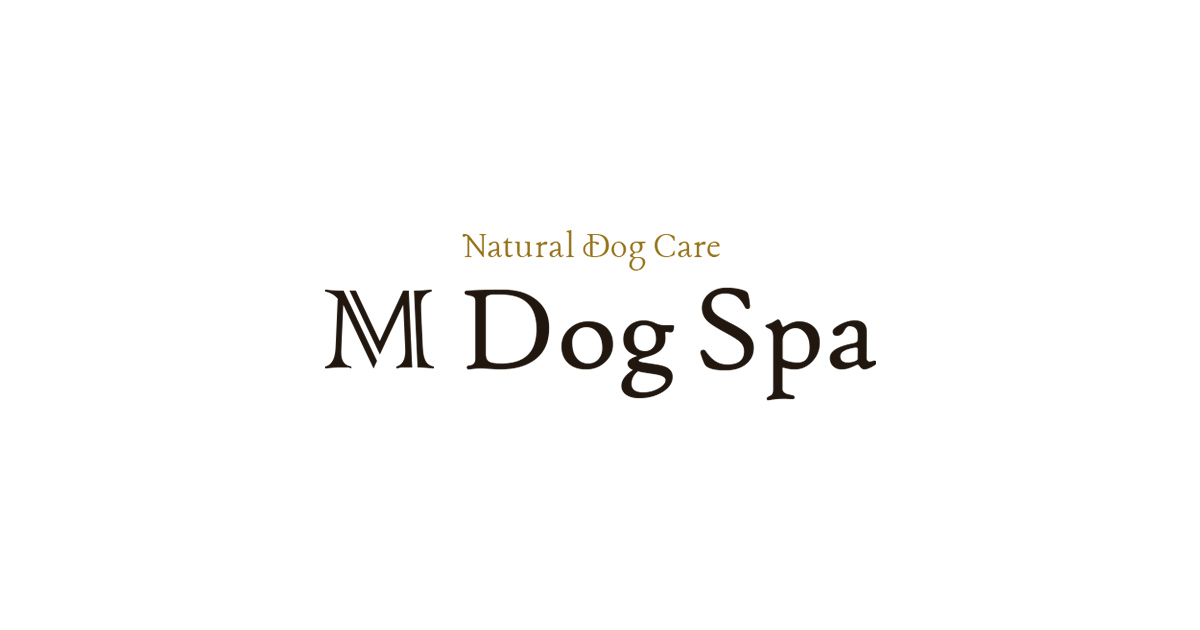 ＭＤｏｇＳｐａ 大倉山